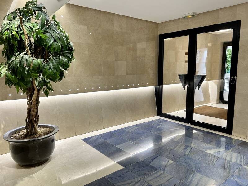 Maison à vendre, 259m², PARIS 16E