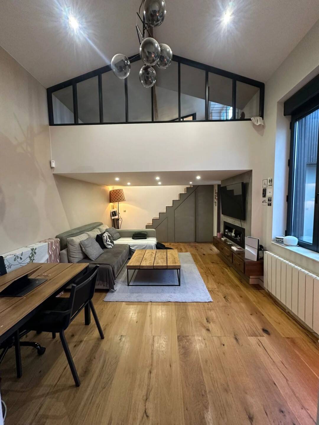 Maison à vendre, 53m², MONTREUIL