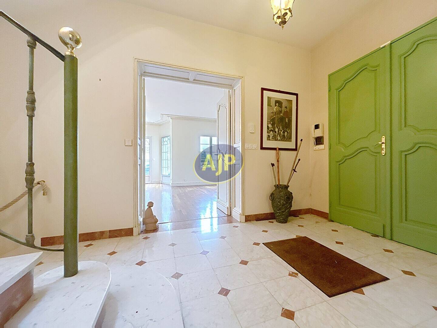Maison à vendre, 176m², MERIGNAC