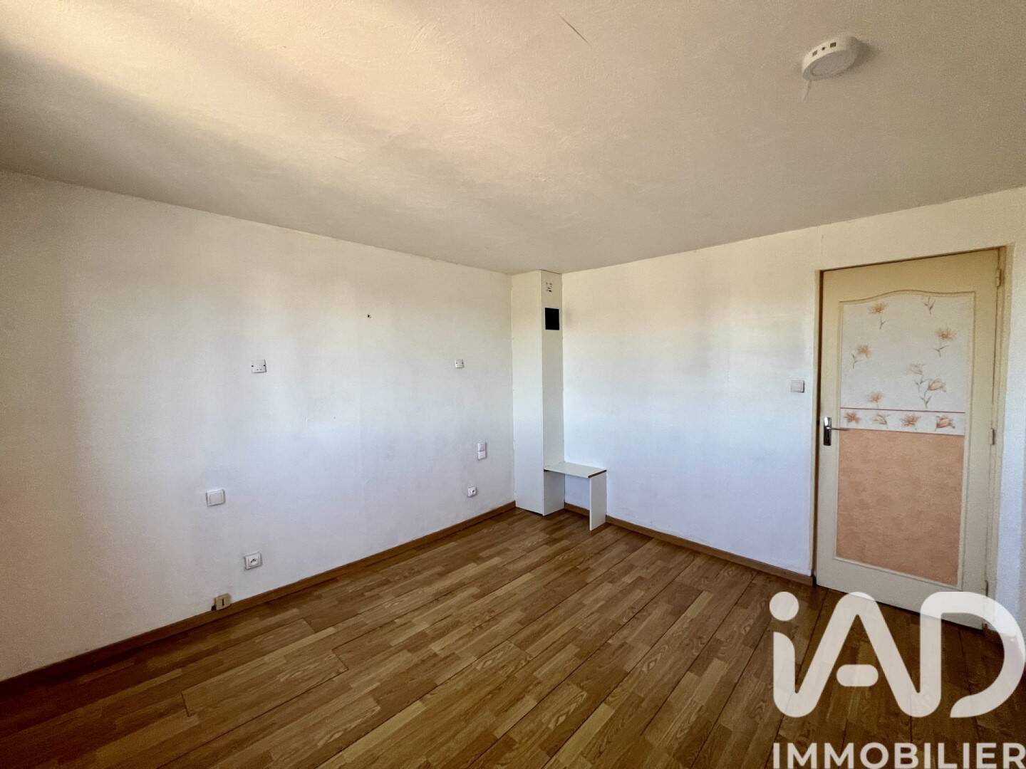 Maison à vendre, 81m², SAINT PIERRE DE VARENGEVILLE