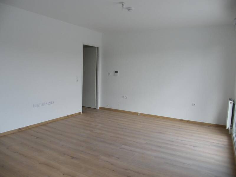 Maison à louer, 35m², REIMS