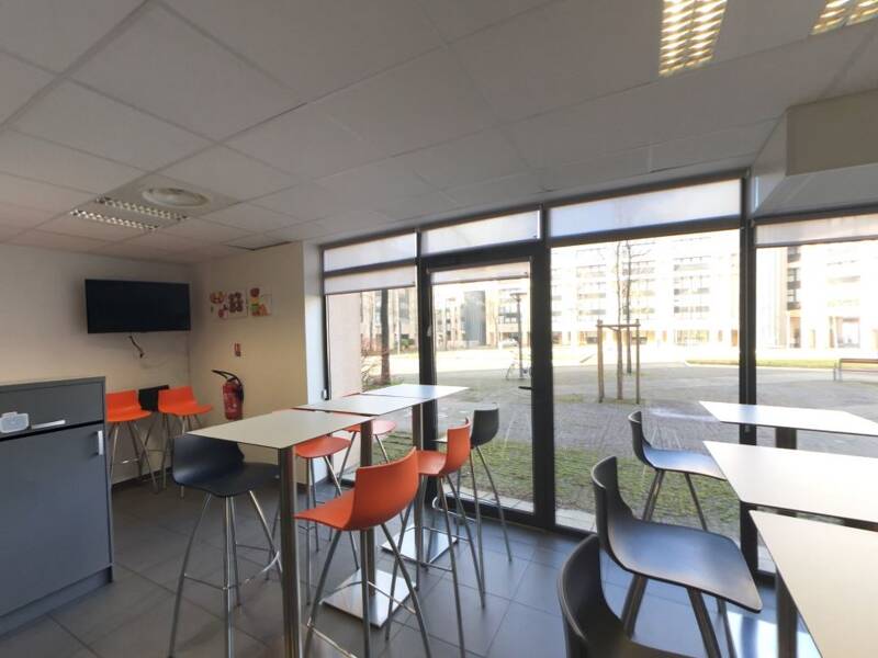 Maison à vendre, 20m², ORLEANS