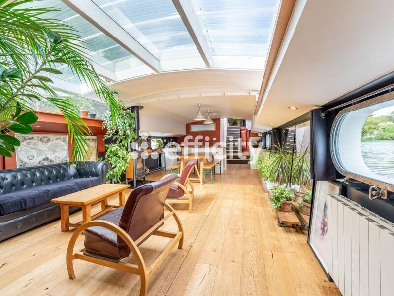 Maison à vendre, 100m², NANTES