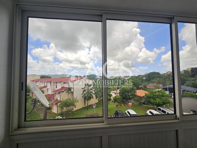 Maison à louer, 29m², DUCOS