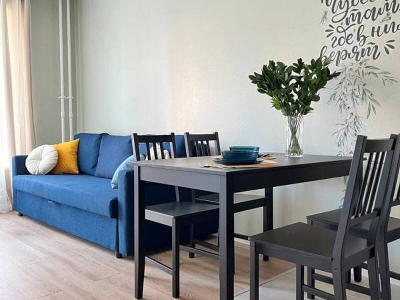 Maison à louer, 33m², PARIS 16E