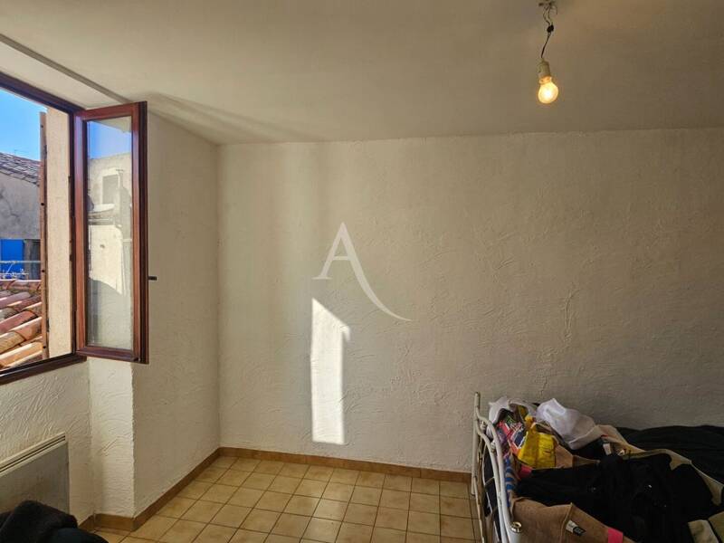 Maison à vendre, 34m², NIMES