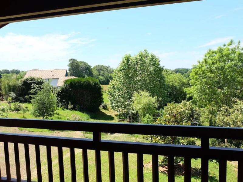 Maison à louer, 322m², ARCANGUES