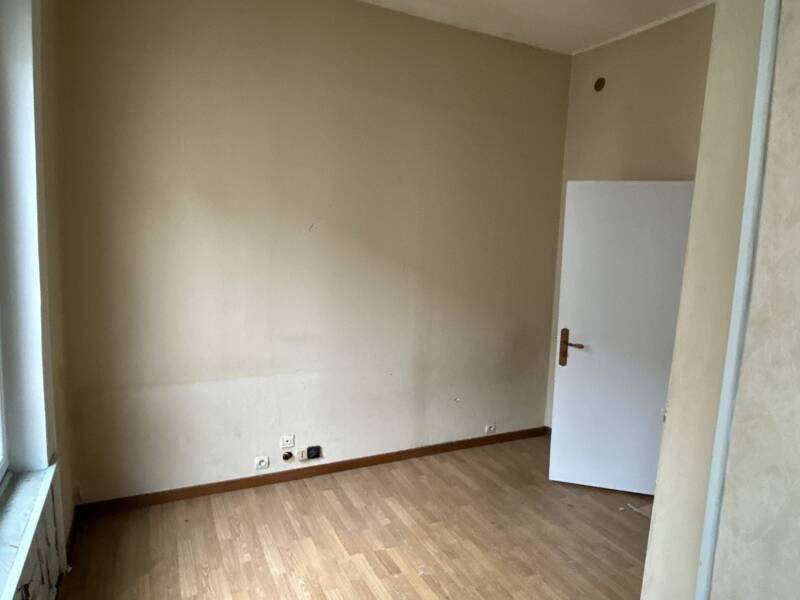 Maison à vendre, 20m², SAINT ETIENNE