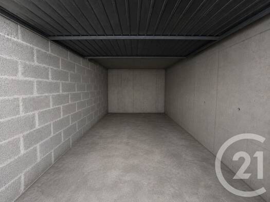 Parking à vendre 30 000 € 13 m² Cogolin 83310