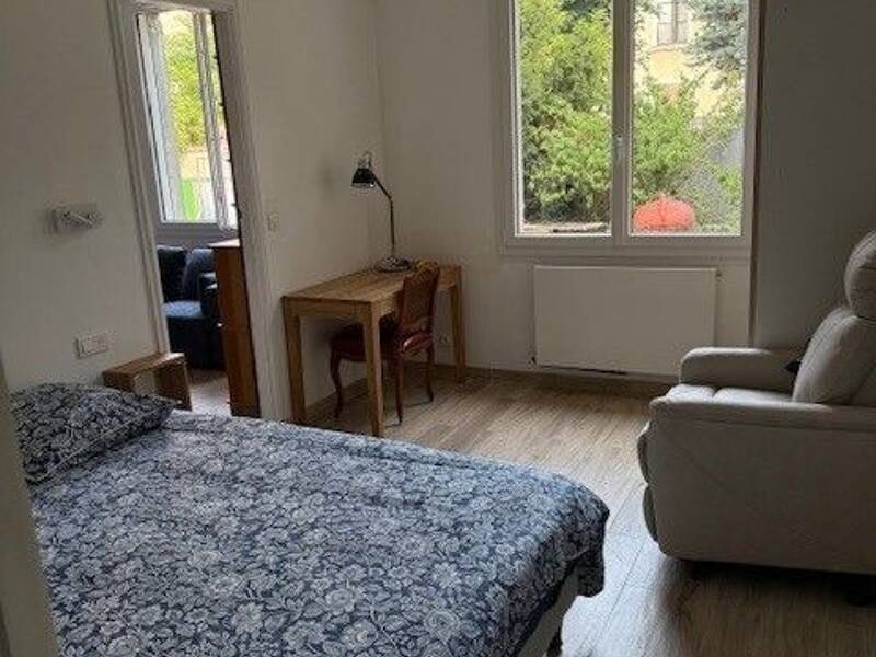 Maison à louer, 130m², JOINVILLE LE PONT