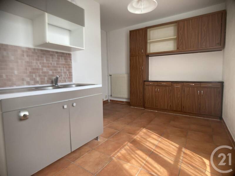 Maison à louer, 54m², MONTPELLIER