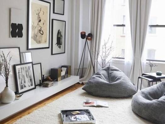 Appartement à vendre - neuf 222 000 € 3 pièces 2 chambres 60 m² 3ème étage Bellicart Compiègne 60200