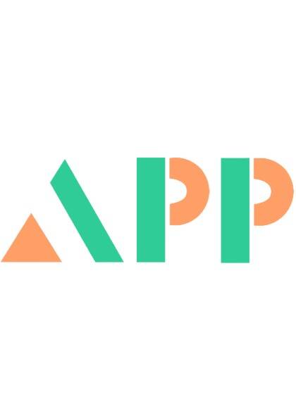 APP IMMOBILIER