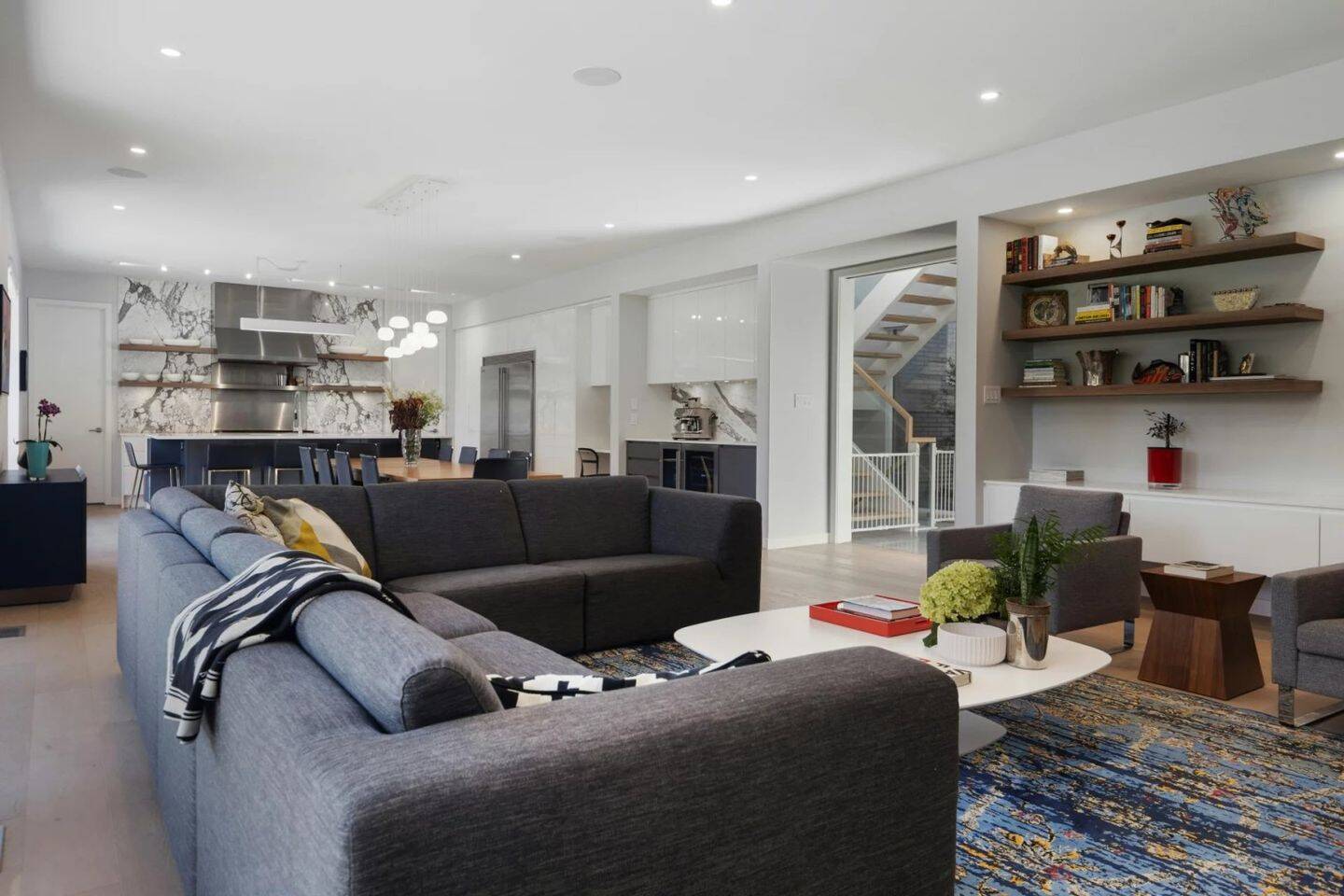 Maison à vendre, 91m², IVRY SUR SEINE