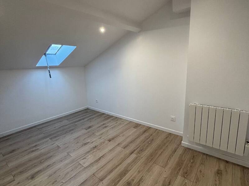 Maison à louer, 10m², ASNIERES SUR SEINE