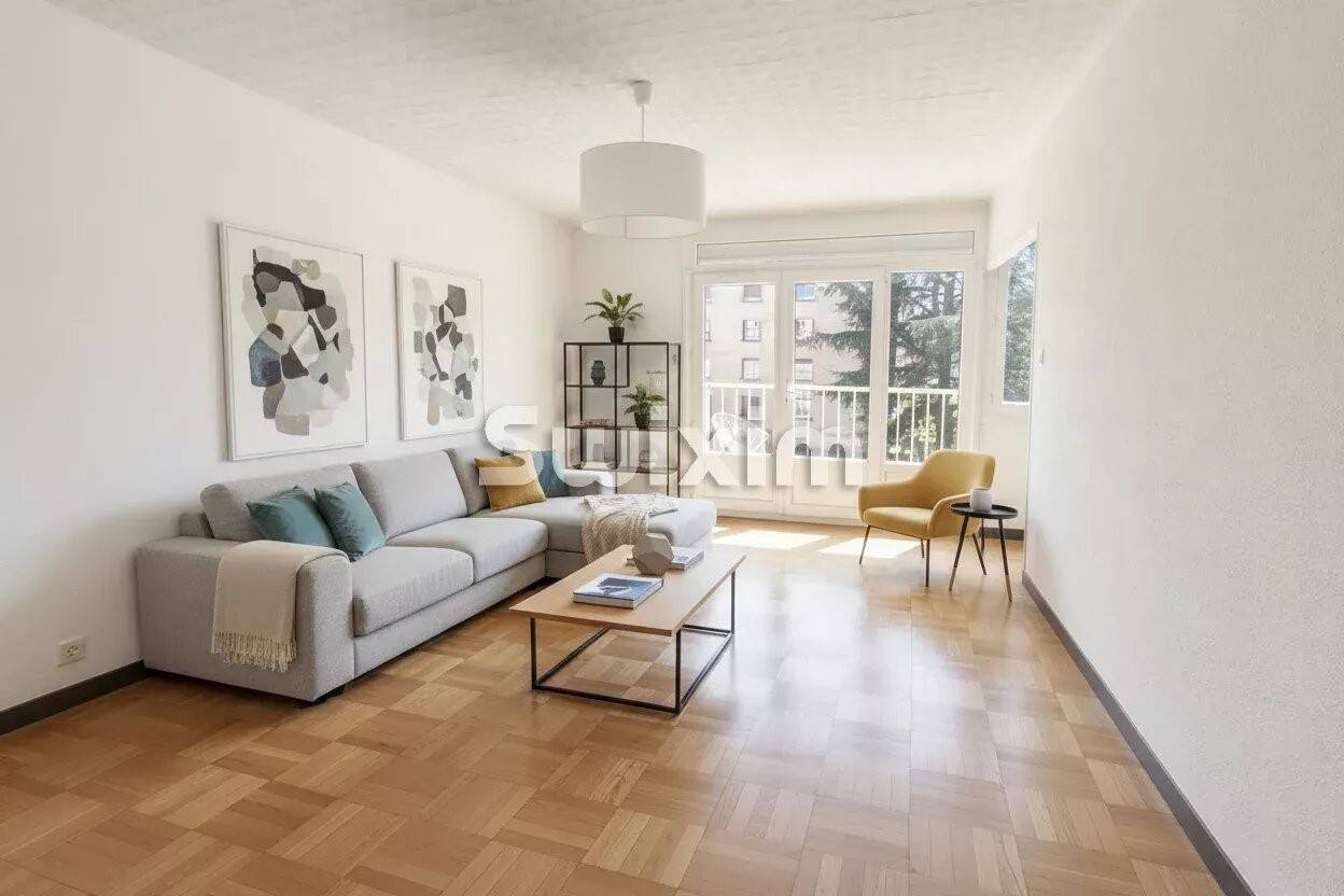 Maison à vendre, 65m², BAGNOLS SUR CEZE