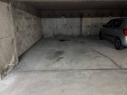 Parking à vendre 25 000 € 22 m² Plaisance-Les Maréchaux Nogent-sur-Marne 94130