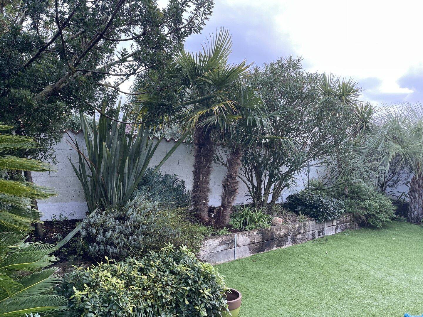 Maison à vendre, 151m², LA ROCHELLE