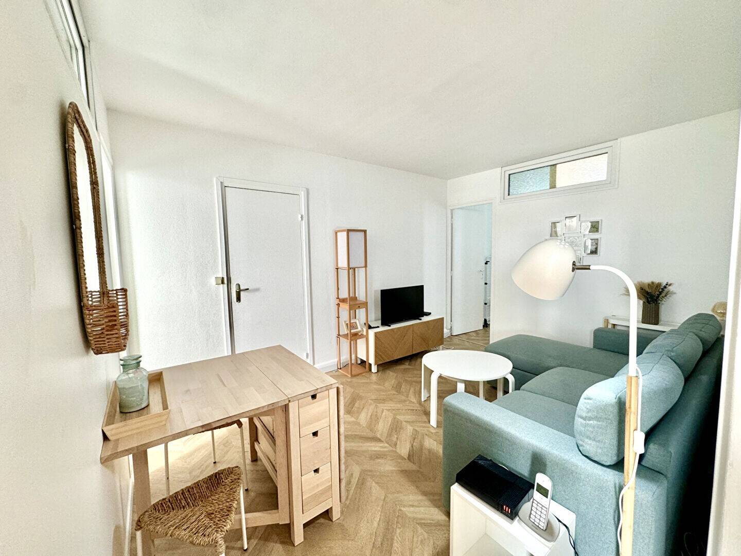 Maison à vendre, 68m², EVRY