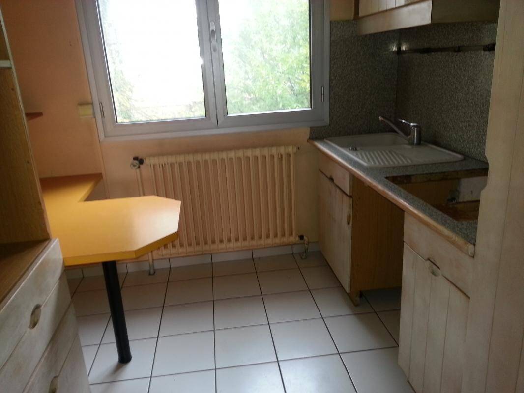 Maison à vendre, 157m², BOURGES