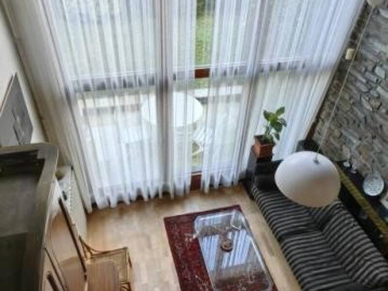 Maison à louer, 100m², SAINT HERBLAIN