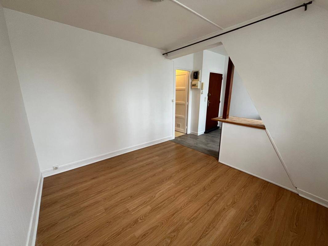 Maison à louer, 21m², BEAUVAIS