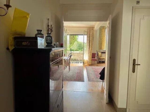 Maison à vendre, 230m², MONTREUIL