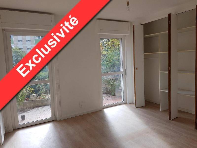 Maison à louer, 33m², AIX EN PROVENCE