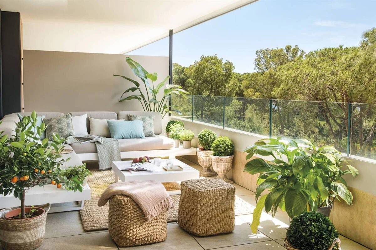 Maison à vendre, 101m², SAINTE CATHERINE