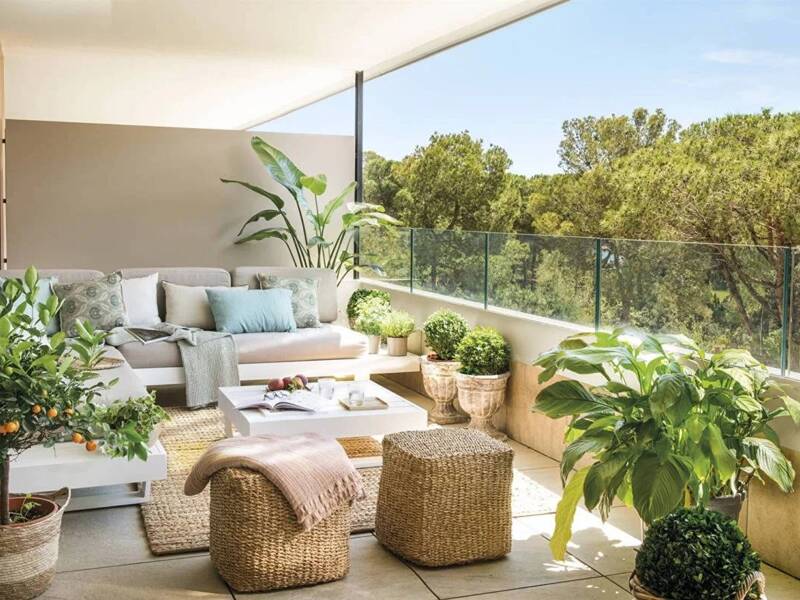 Maison à vendre, 101m², SAINTE CATHERINE