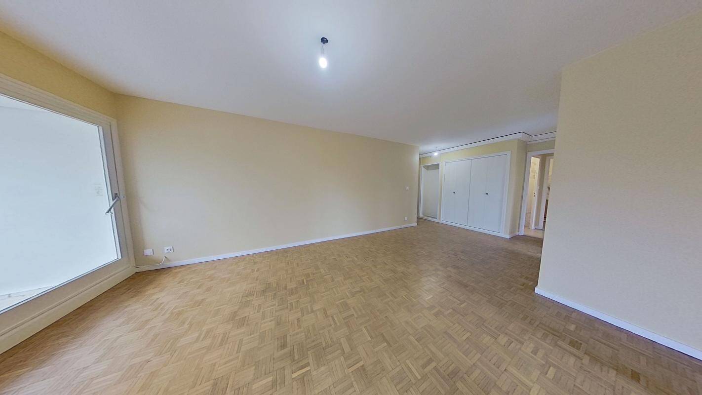Maison à louer, 79m², CHAMPAGNE AU MONT D'OR