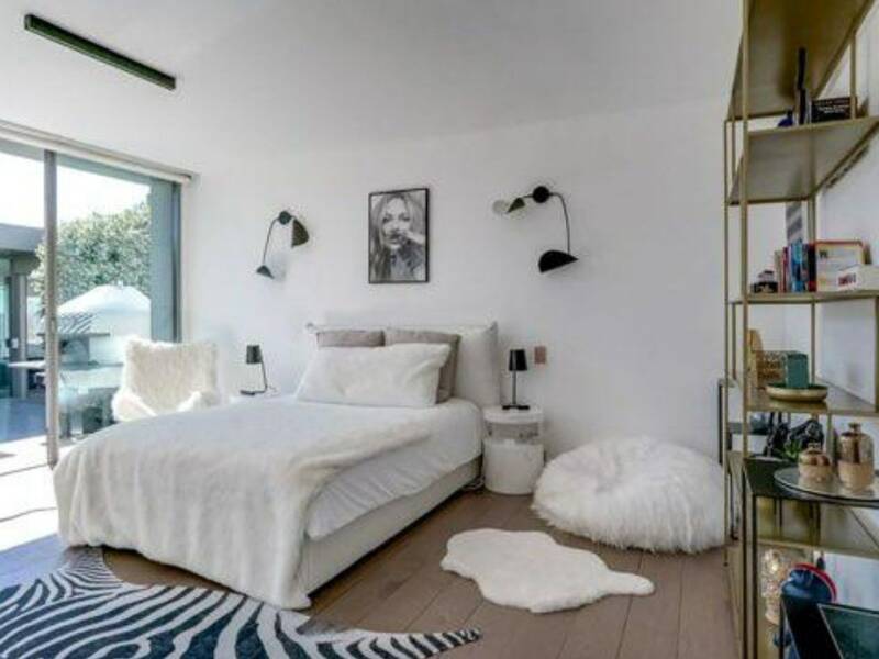 Maison à louer, 448m², SAINT CLOUD