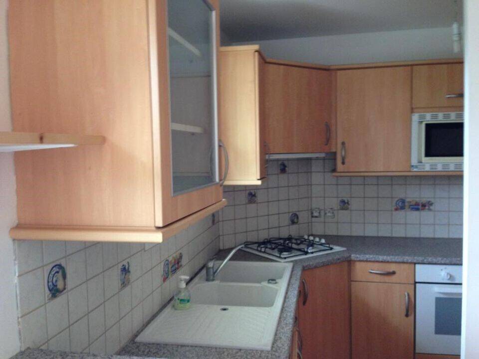 Maison à louer, 30m², CERGY