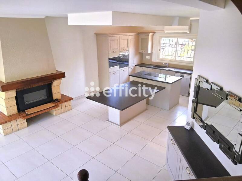 Maison à vendre, 170m², PERPIGNAN