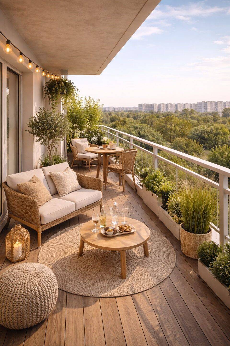 Maison à vendre, 70m², NANTERRE