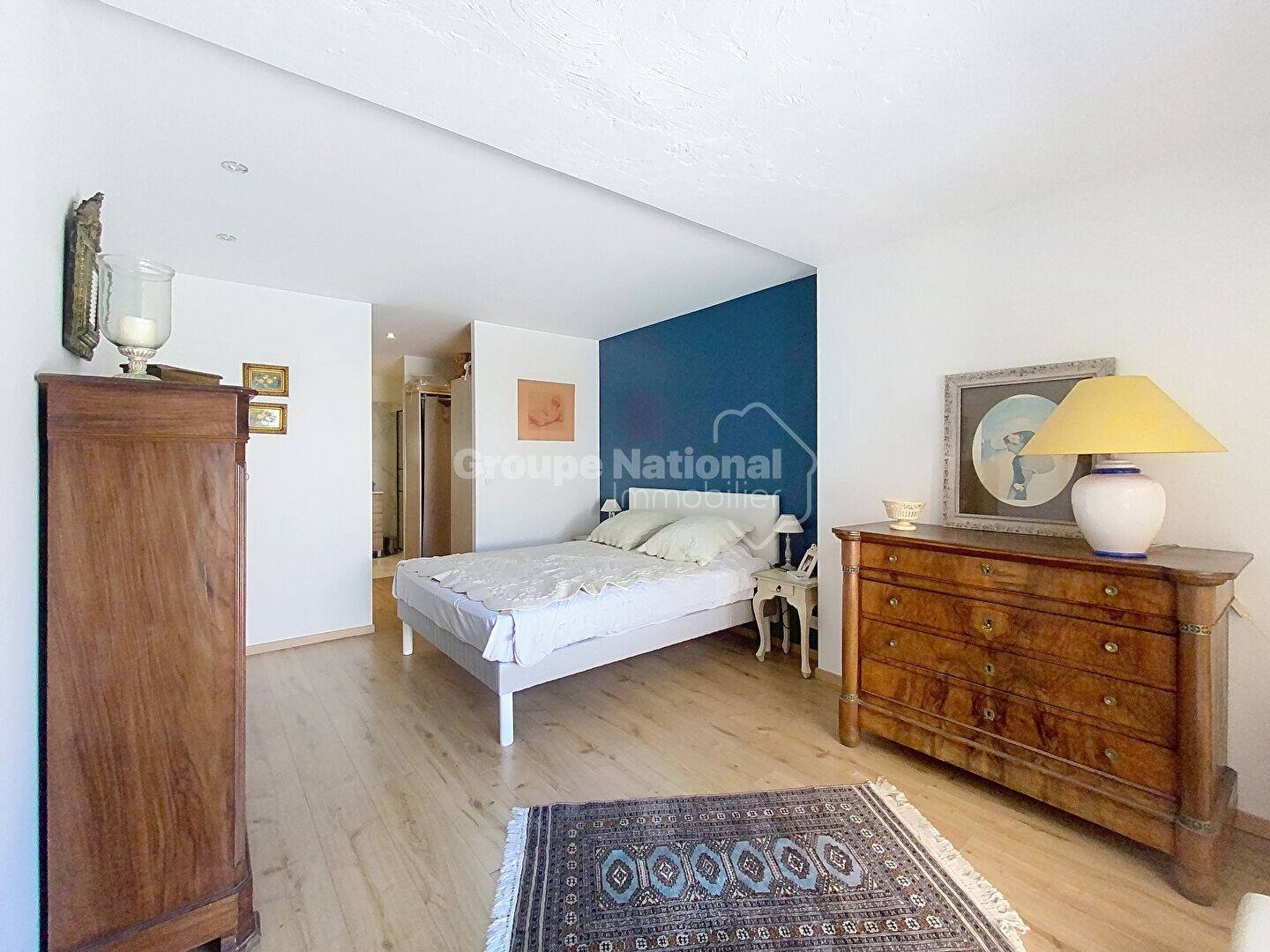 Maison à vendre, 152m², CANNES