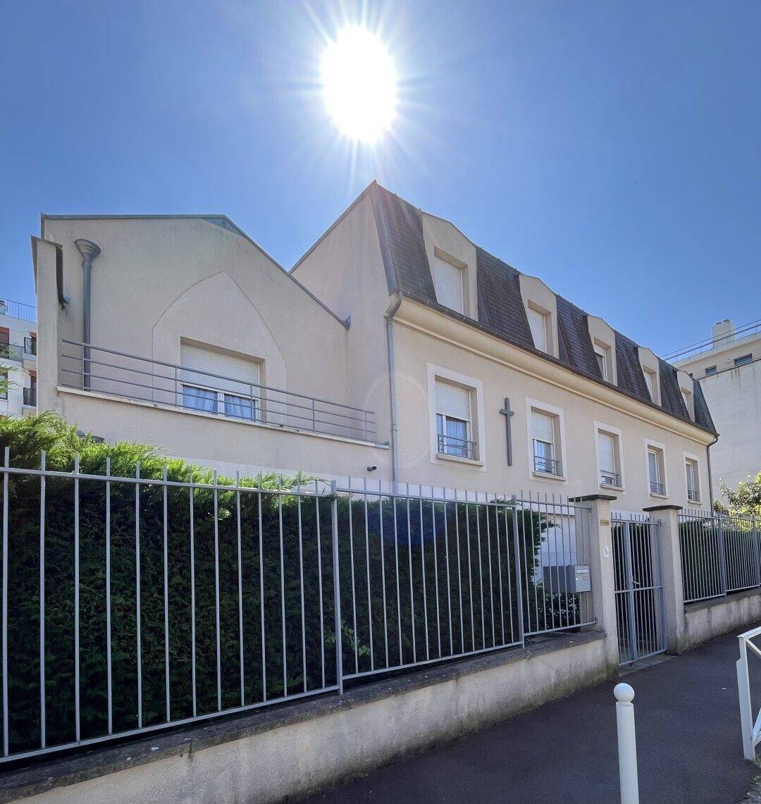 Maison à vendre, 404m², ISSY LES MOULINEAUX