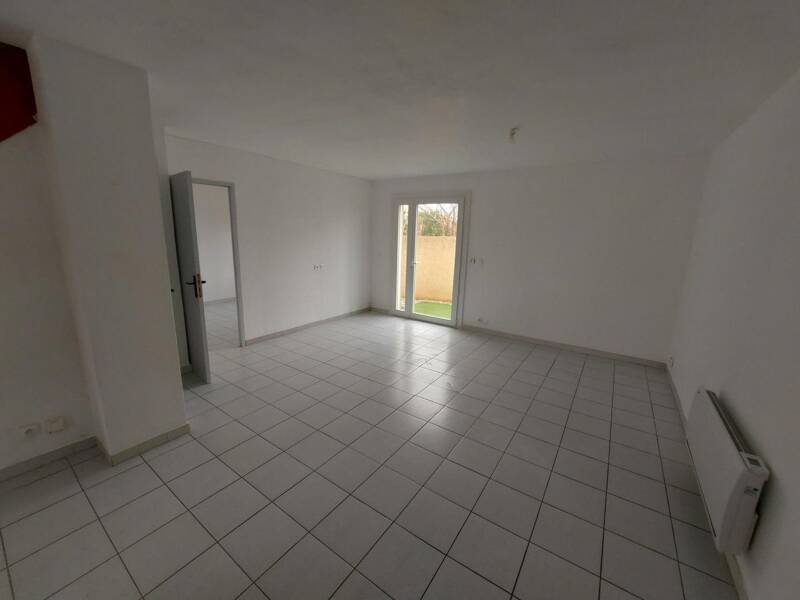 Maison à louer, 76m², AGDE