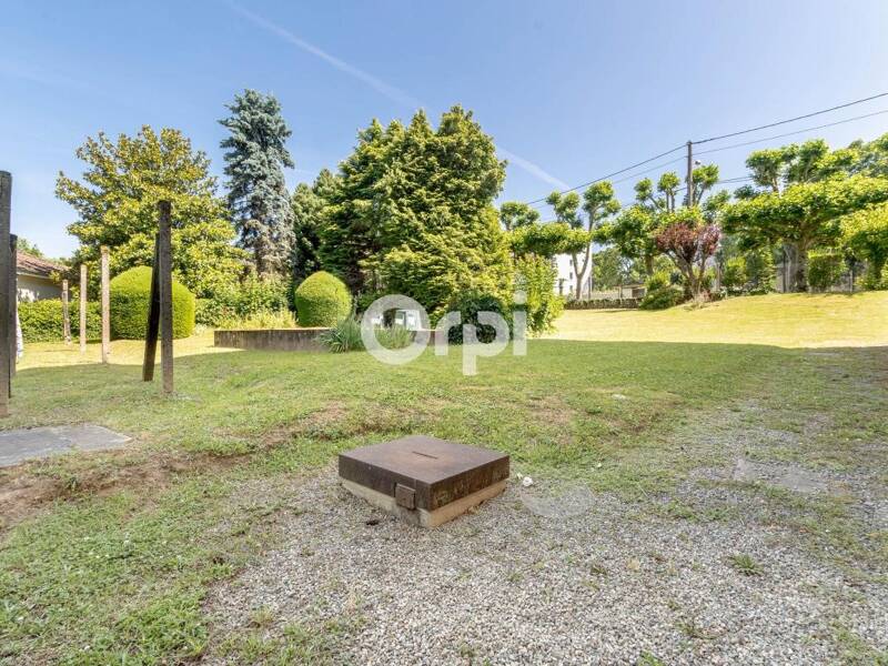 Maison à vendre, 54m², LIMOGES