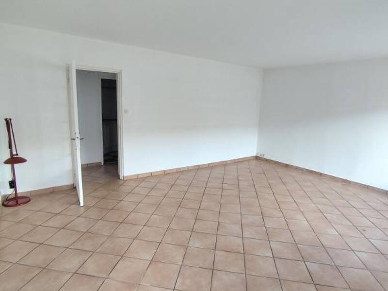 Maison à louer, 73m², BREST