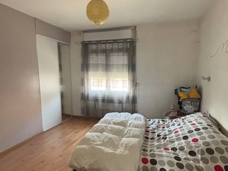 Maison à vendre, 91m², AMIENS