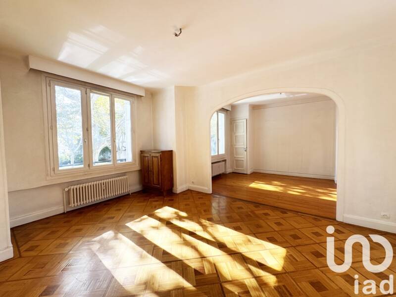 Maison à vendre, 69m², SAINT ETIENNE