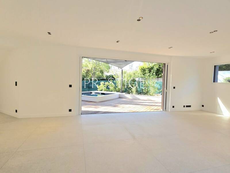 Maison à vendre, 140m², MONTPELLIER