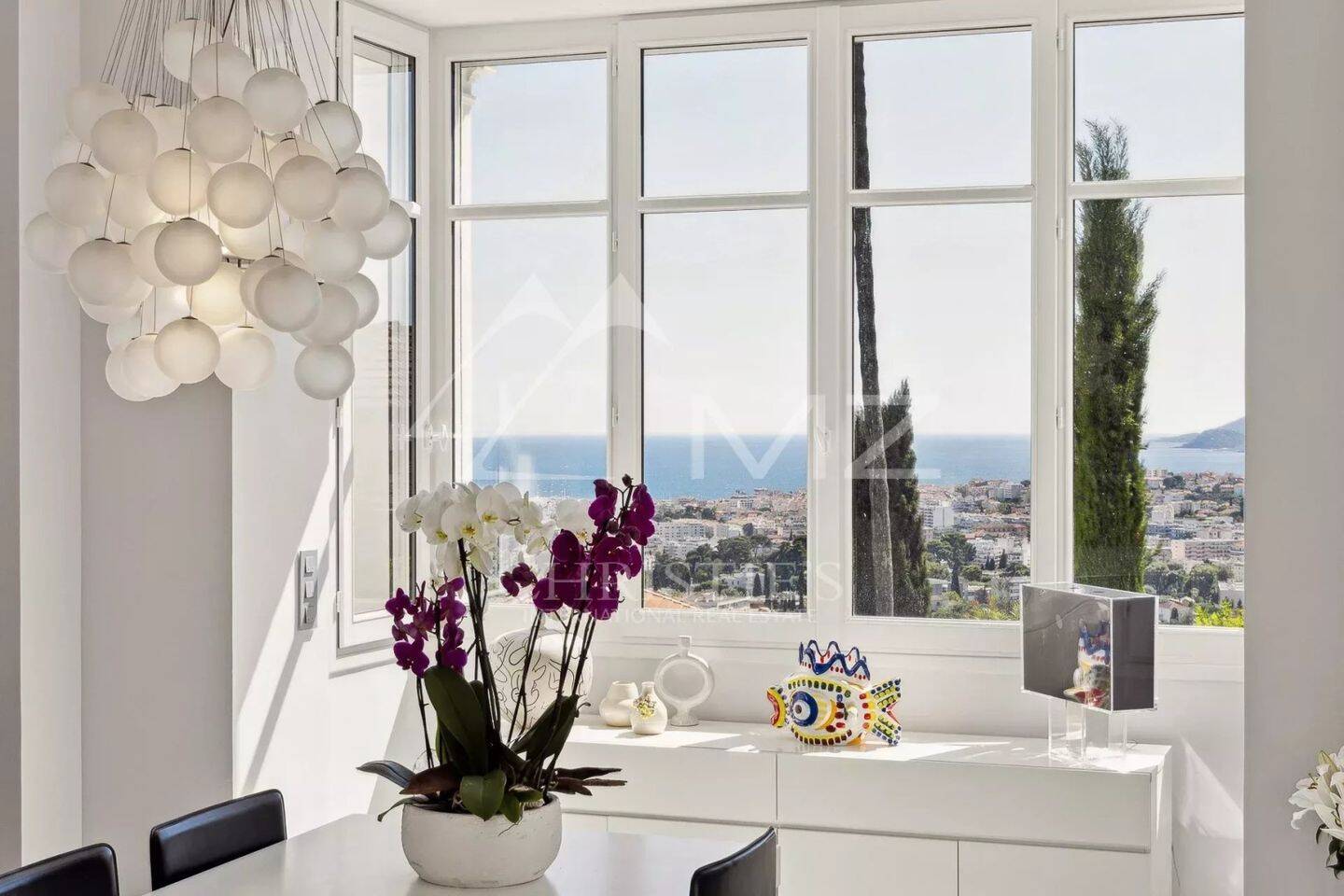 Maison à vendre, 376m², CANNES