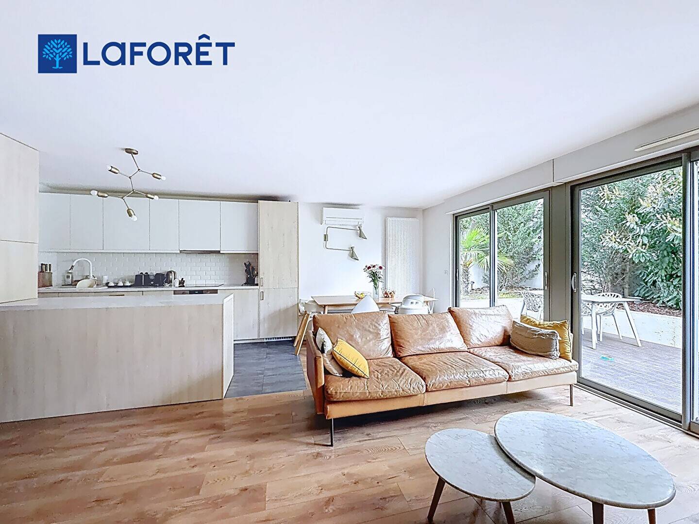 Maison à vendre, 100m², CRETEIL