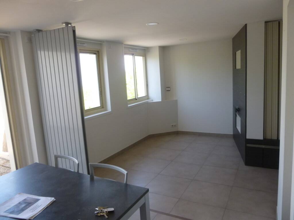 Maison à louer, 36m², LA ROCHE SUR YON