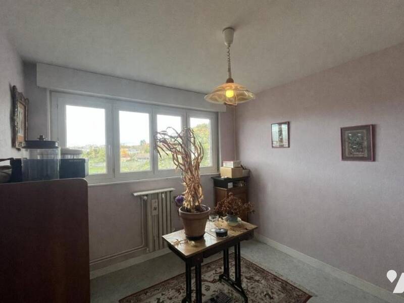 Maison à vendre, 0m², BESANCON