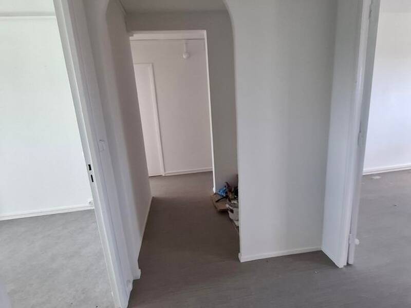 Maison à louer, 70m², STRASBOURG