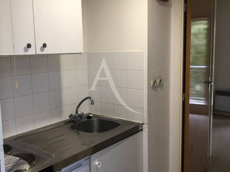 Maison à louer, 16m², BLOIS