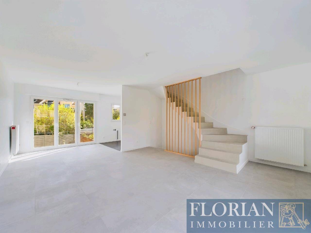 Maison à vendre, 84m², ANTONY